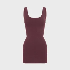 Hailey Mini Dress