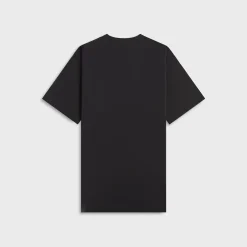 Hair Grid Tee