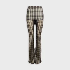 Halcyon Leggings