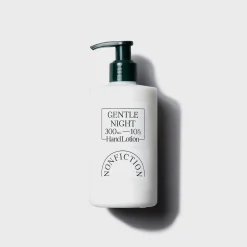 Hand Lotion