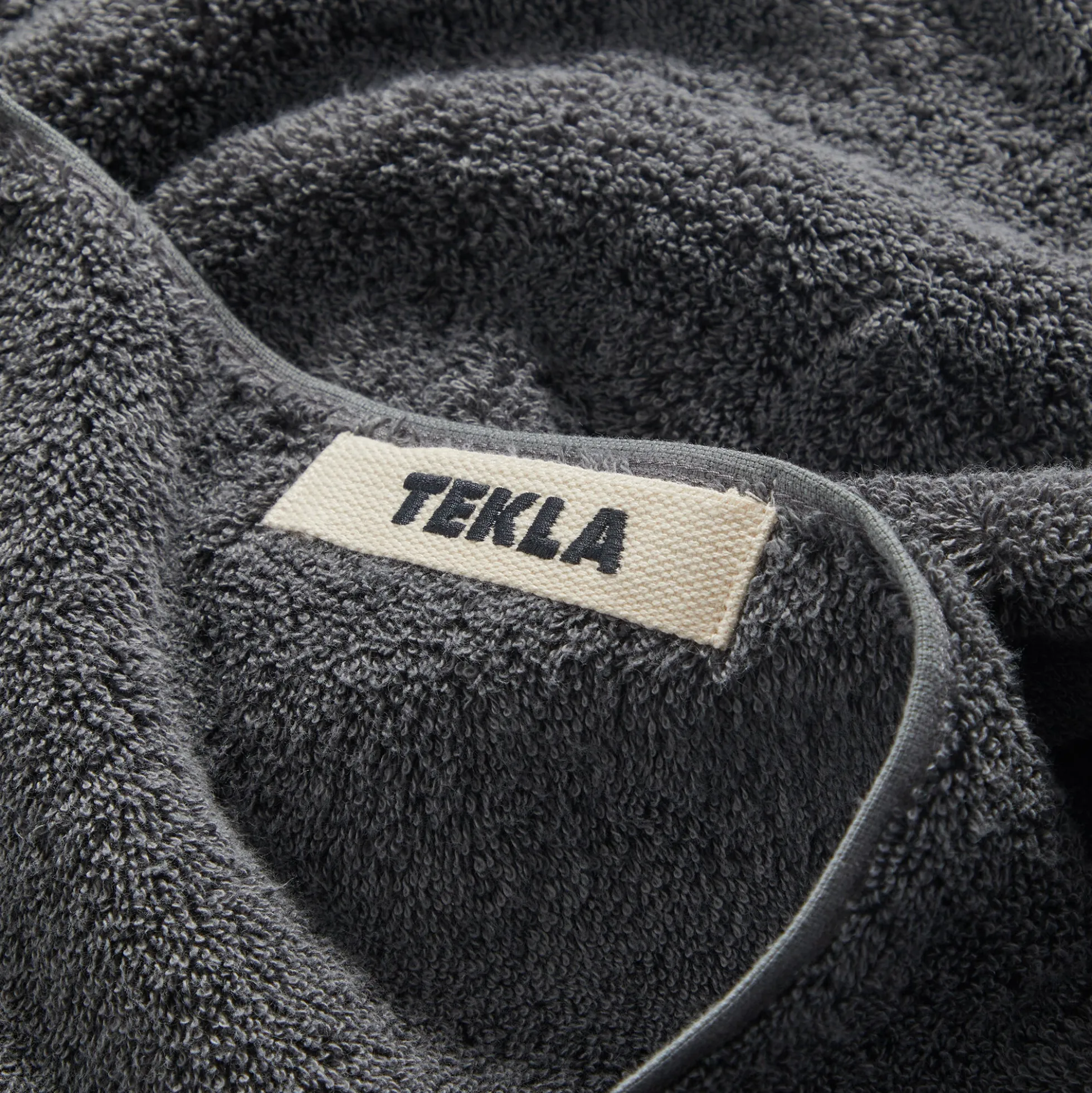 Hand Towel
