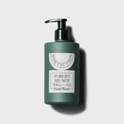 Hand Wash