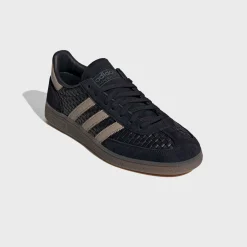 Handball Spezial
