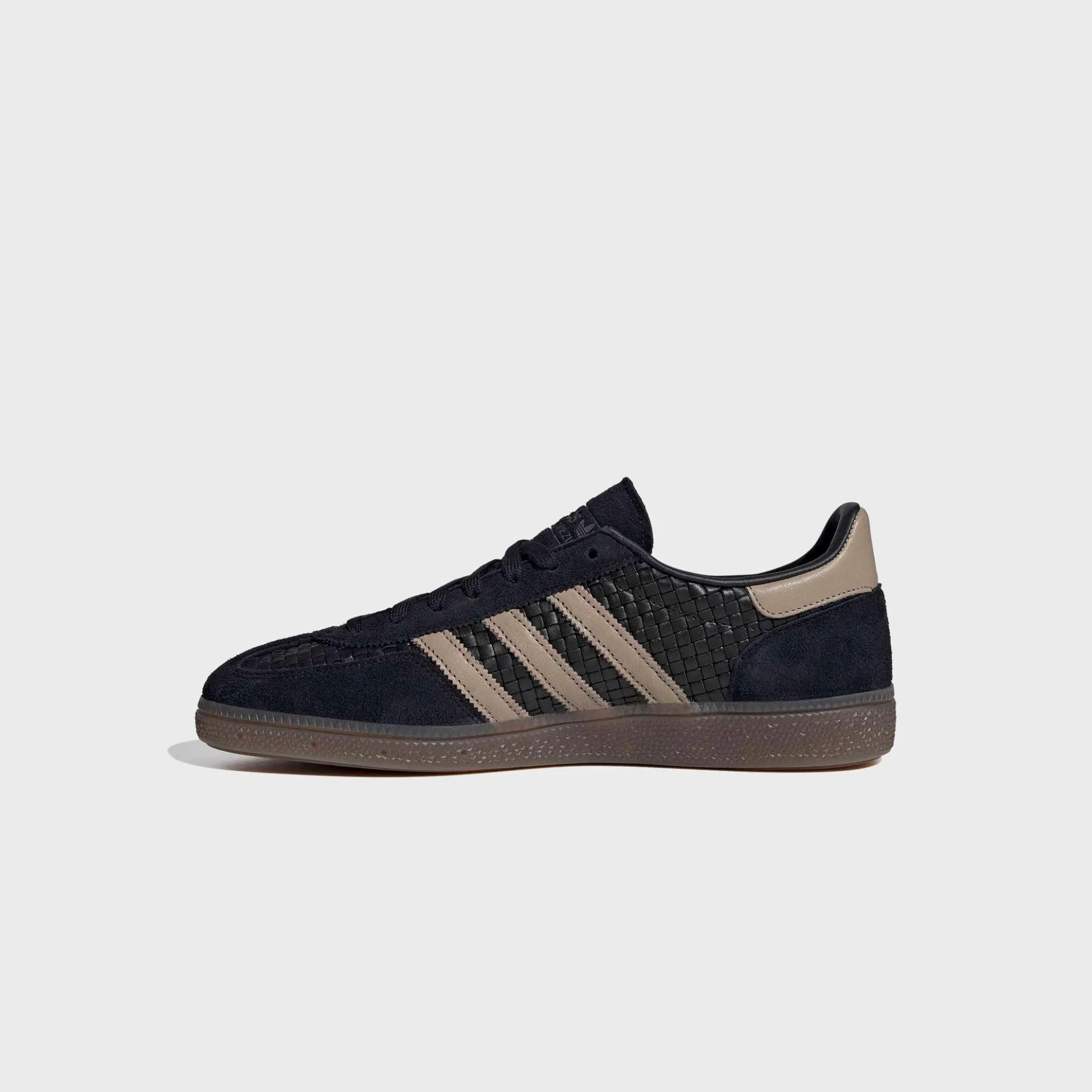 Handball Spezial
