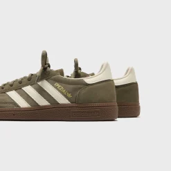 Handball Spezial