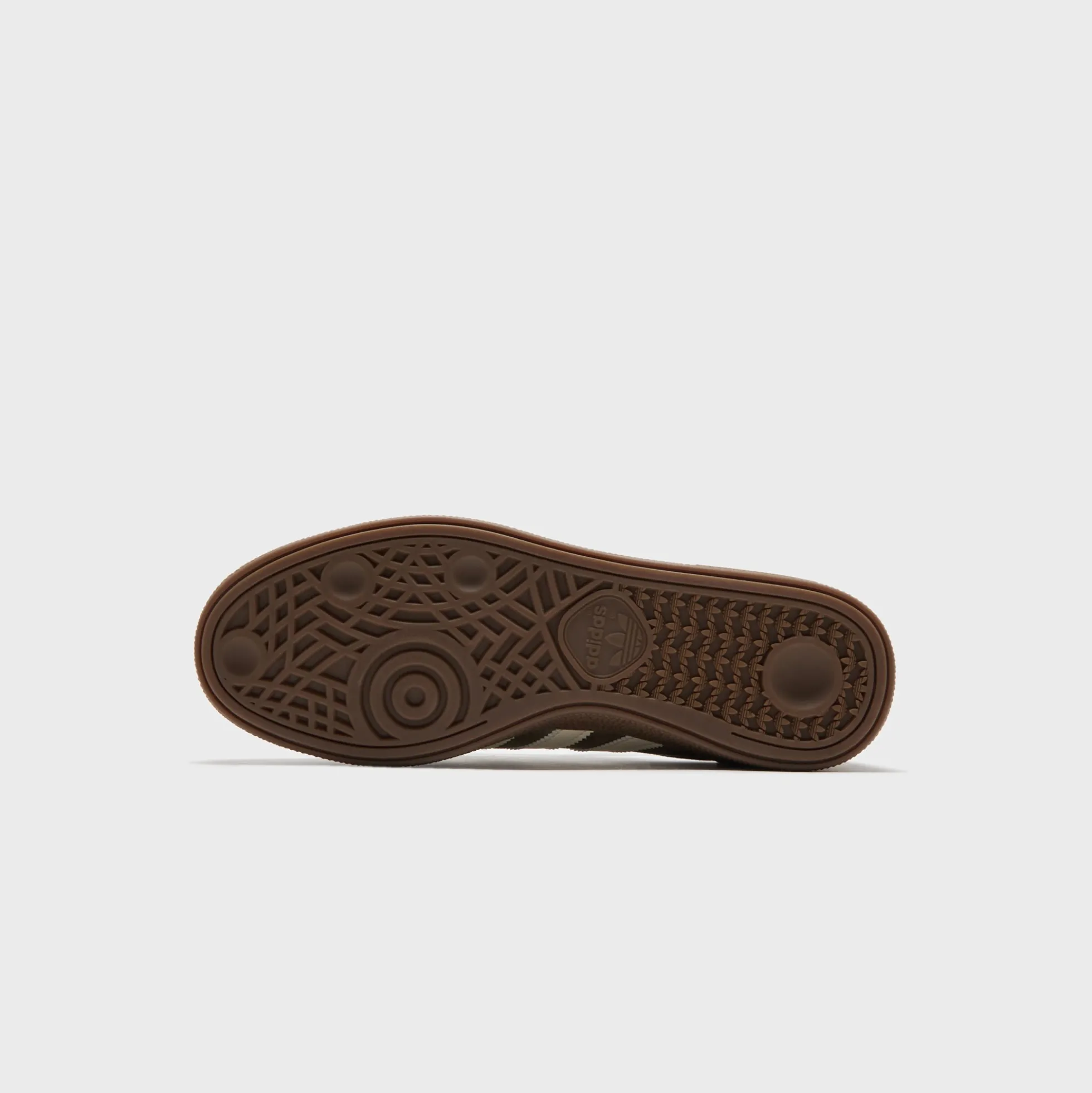 Handball Spezial