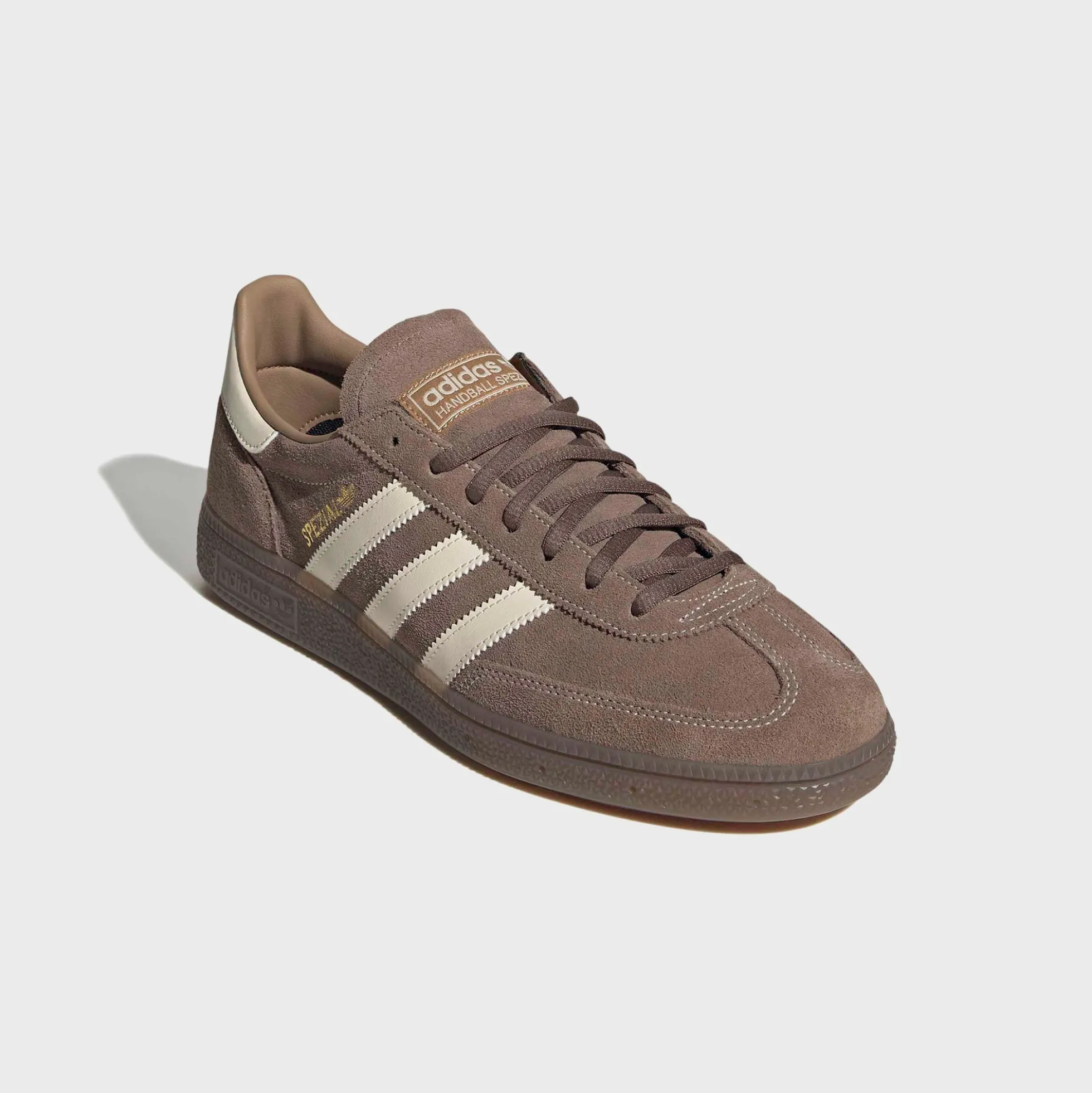 Handball Spezial