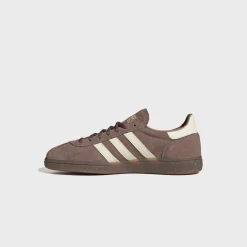 Handball Spezial