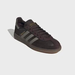 Handball Spezial