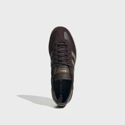 Handball Spezial