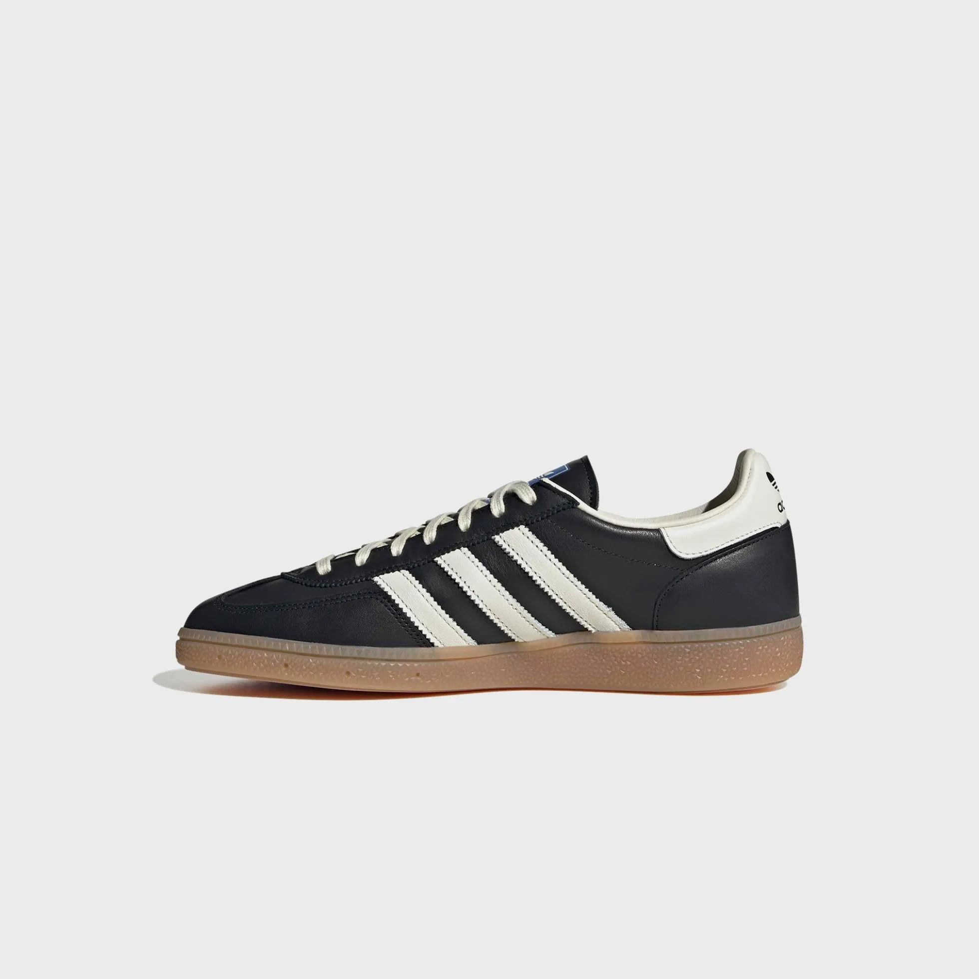 Handball Spezial MIG
