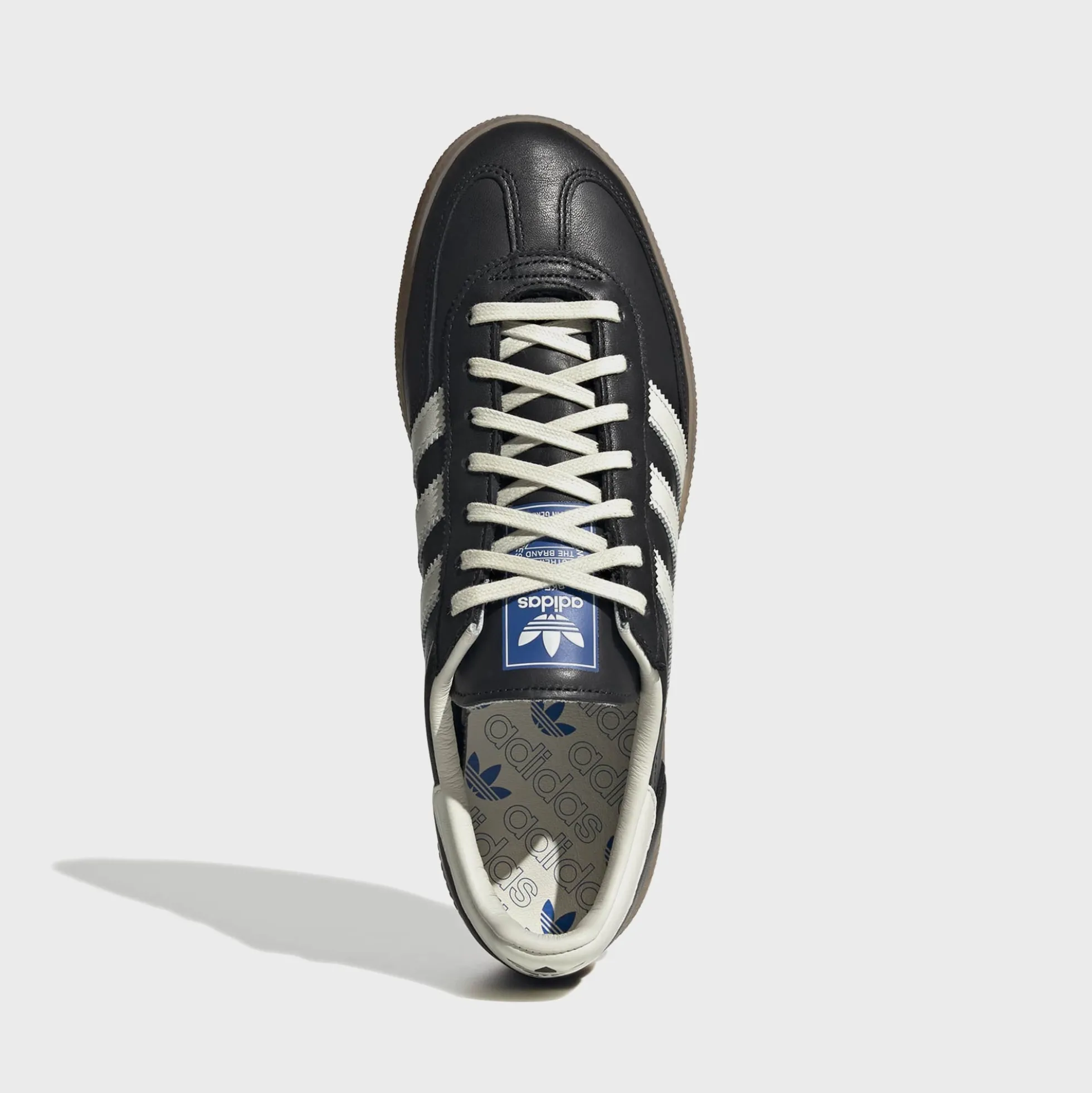 Handball Spezial MIG