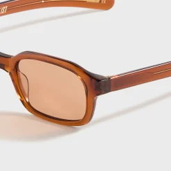 Hanky