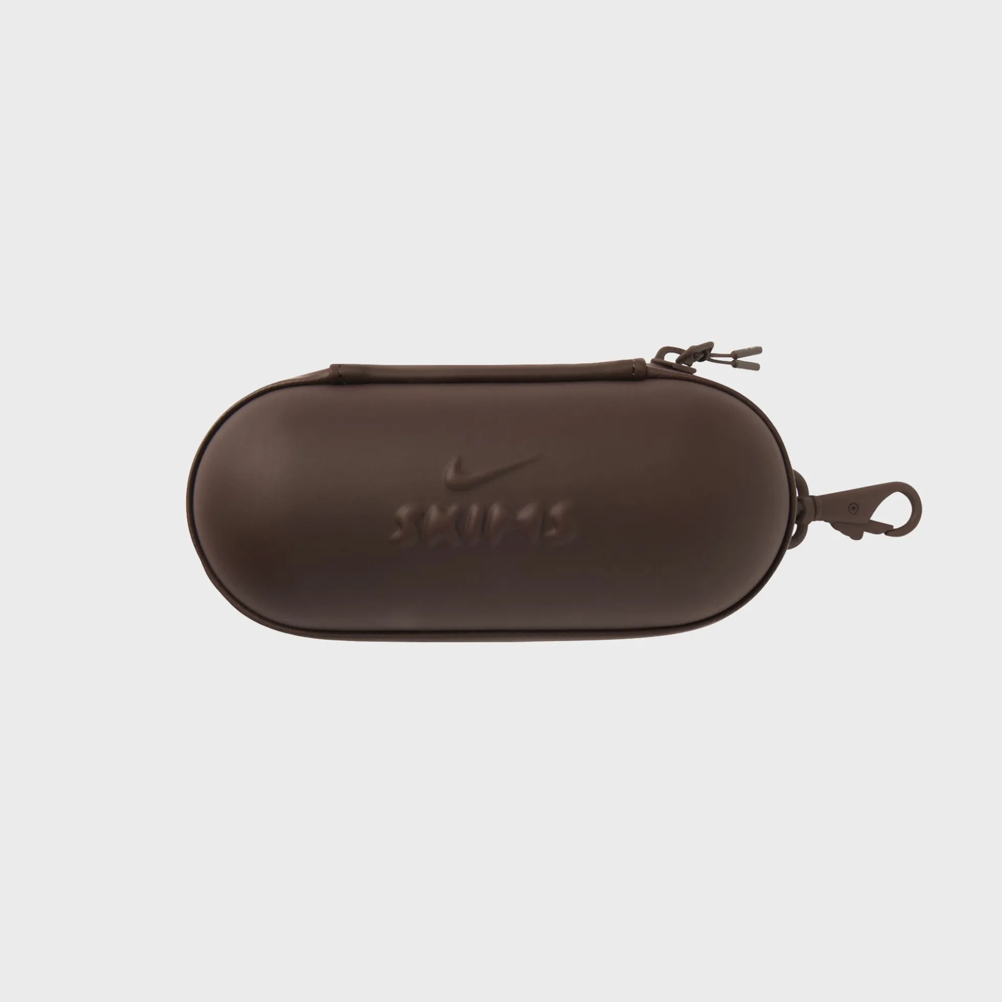 Hardshell Glasses Case