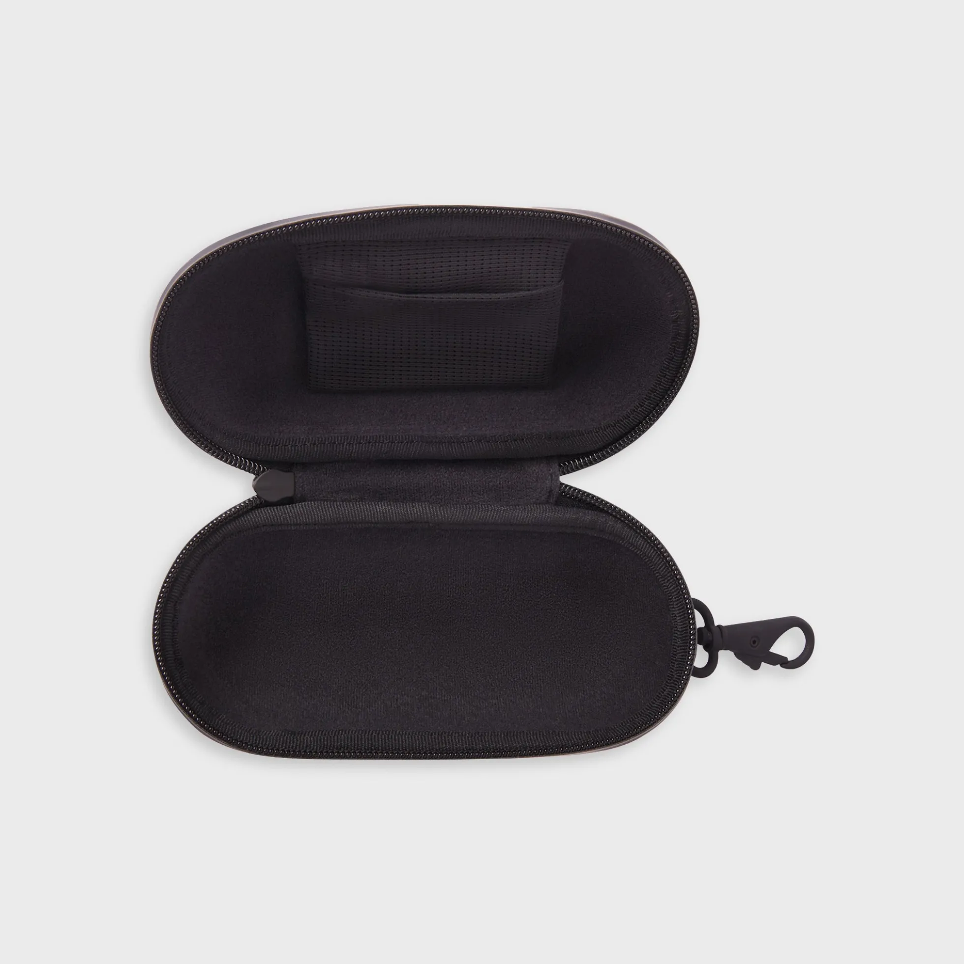 Hardshell Glasses Case