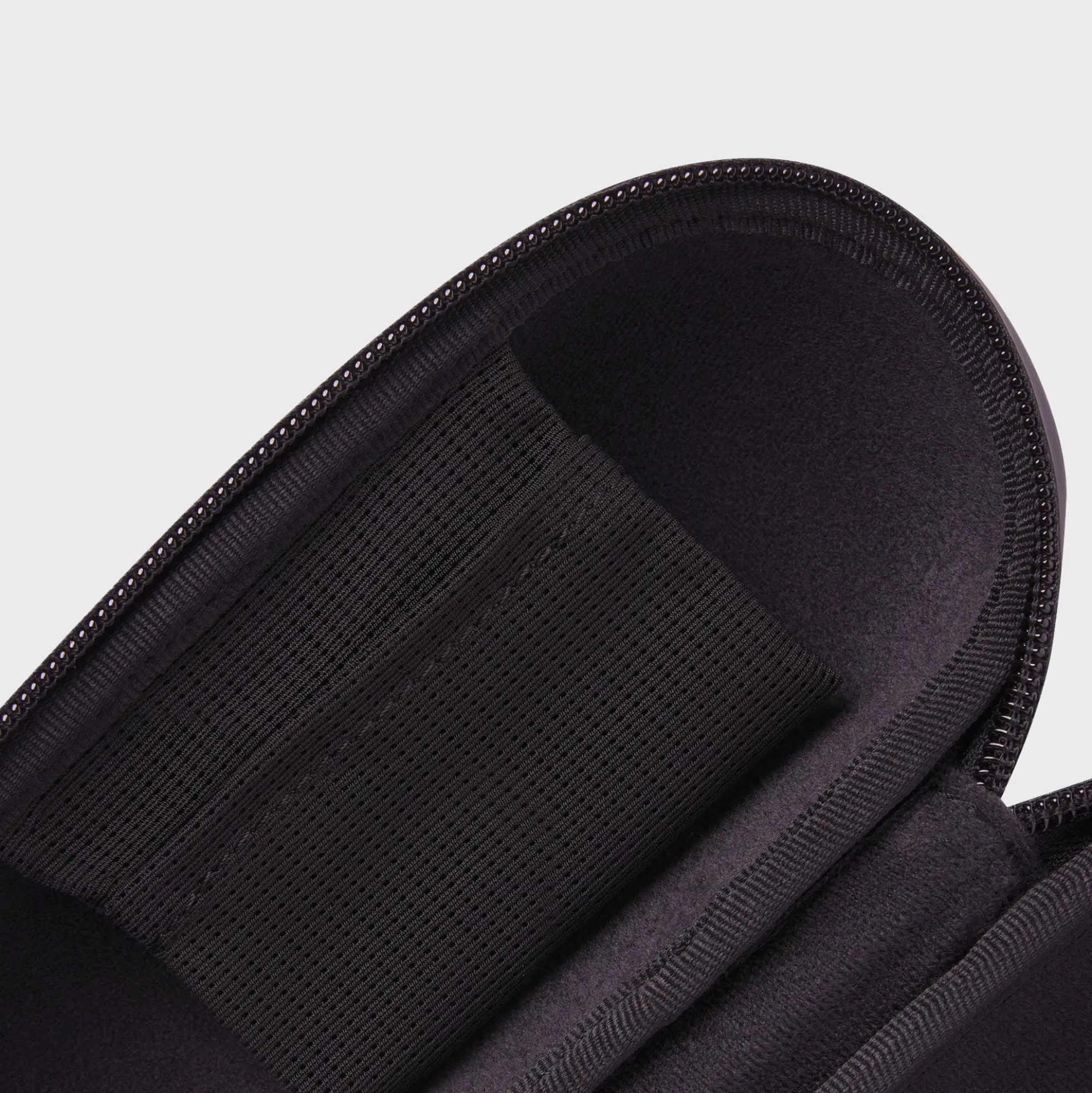 Hardshell Glasses Case