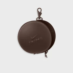 Hardshell Round Case
