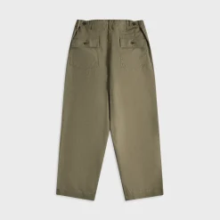 H.D. Fatigue Pant