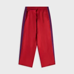 H.D. Poly Smooth Track Pant