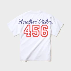 Headcrack Champs Tee