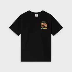 Heat Map Classic Tee
