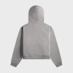 Heavy Hoodie