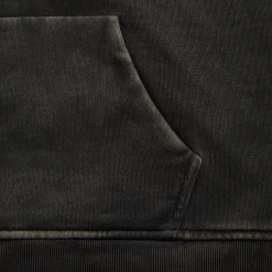 Heavy Hoodie