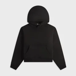 Heavy Hoodie