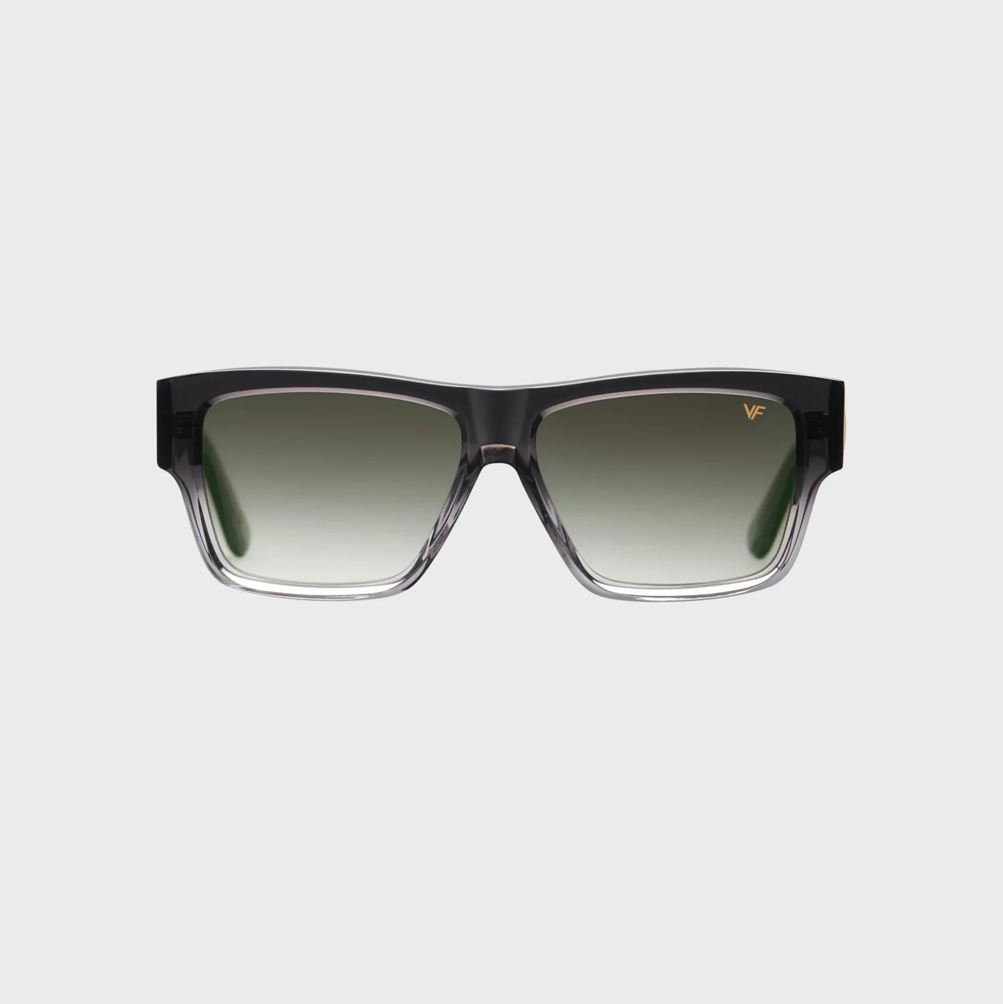 Heir Acetate Sunglasses