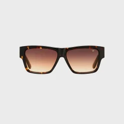 Heir Acetate Sunglasses