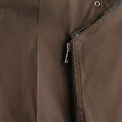 Heizer Belas Trouser