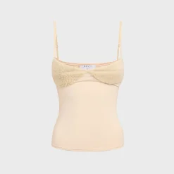 Hemlock Tank