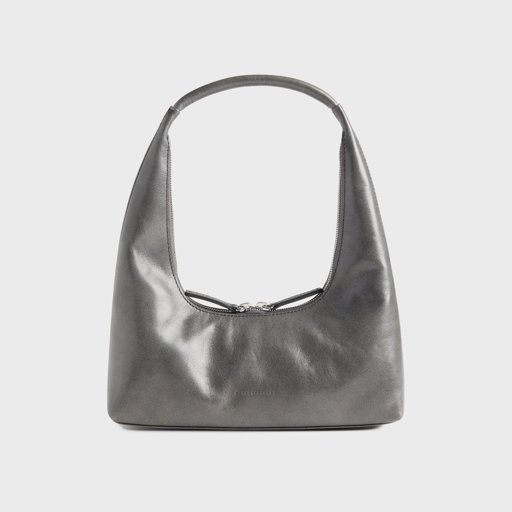 Hobo Shoulder Bag