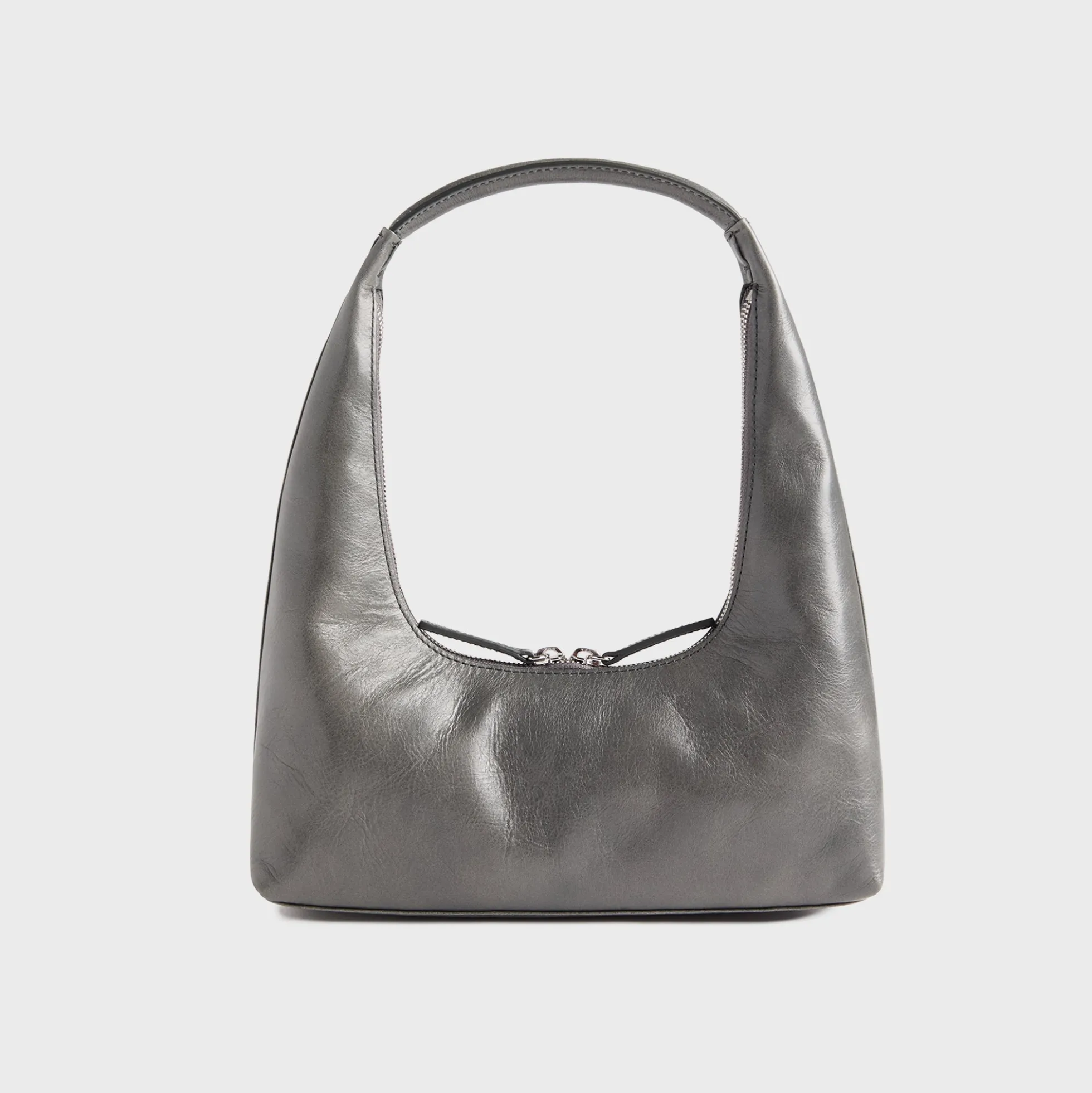 Hobo Shoulder Bag