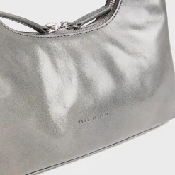 Hobo Shoulder Bag
