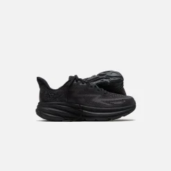 Hoka WMNS Clifton 9
