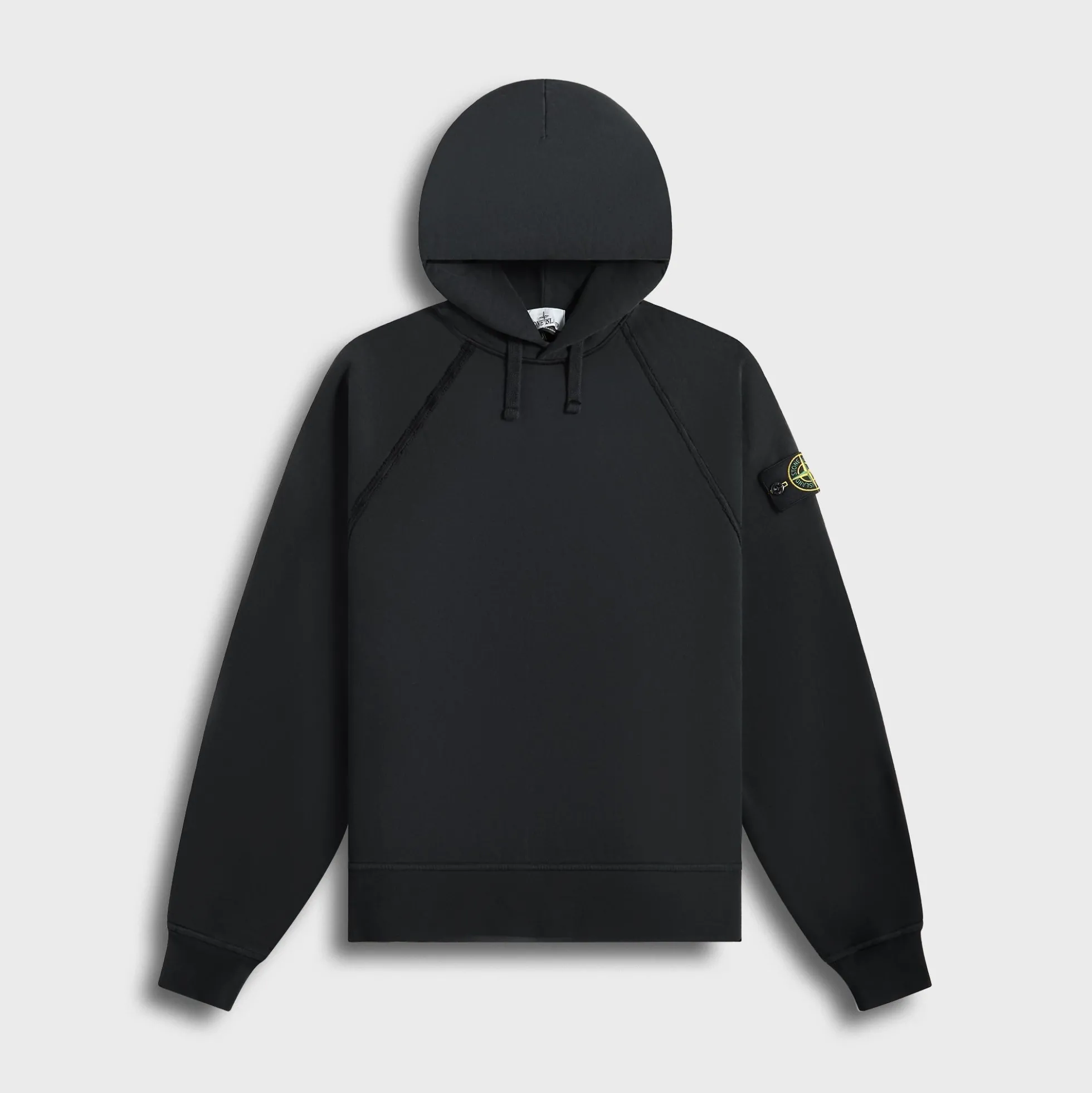 Hoodie Sweater