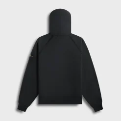 Hoodie Sweater