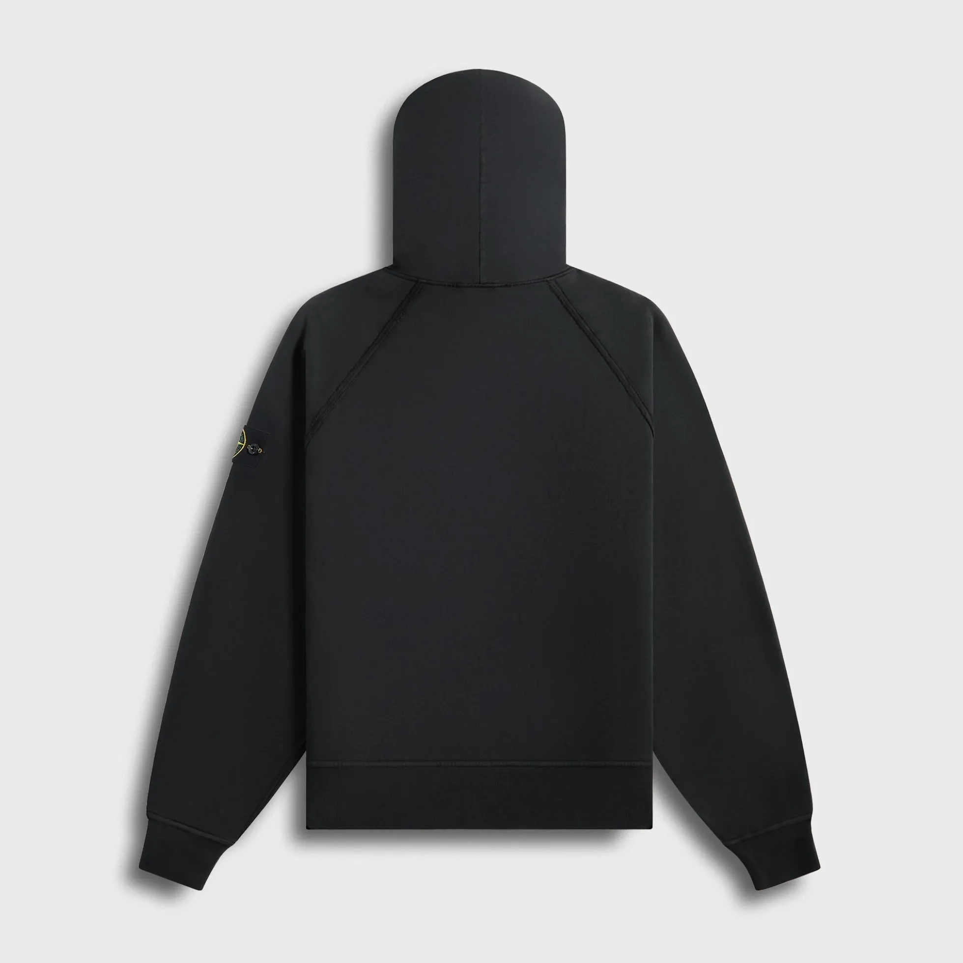 Hoodie Sweater