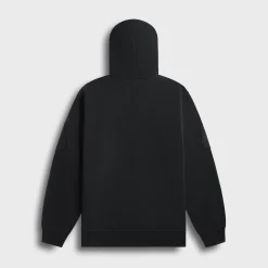 Hoodie Sweater