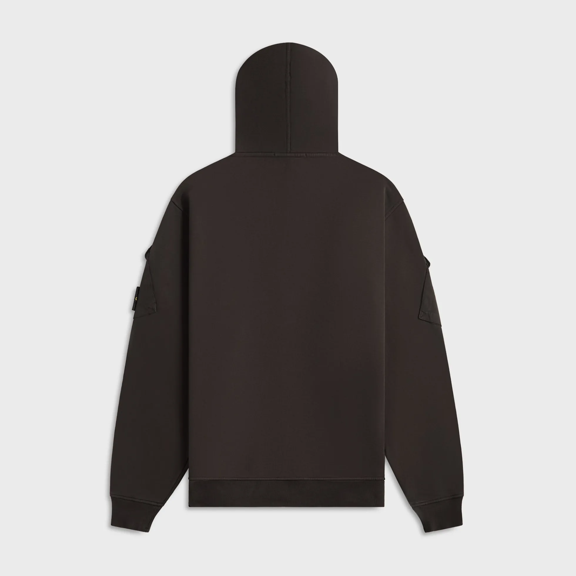 Hoodie Sweater
