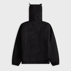 Horn Jacket