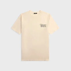 House Of Style Easy Tee