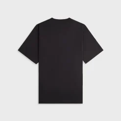 Hug Tee