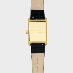 Icon Watch