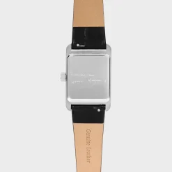 Icon Watch
