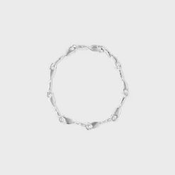 Impressions Lobster Clasp Bracelet