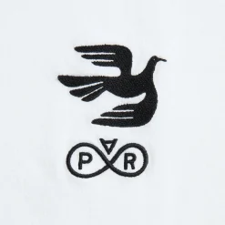 Infinite Bird Logo Tee