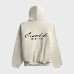 Inglewood x All Star Weekend '26 90s Hoodie