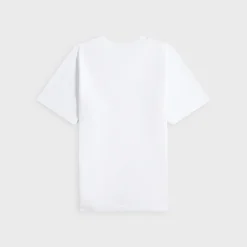 Ingredients Printed Tee